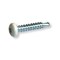 Bleckskruv med borrspets RTB DIN7504-M vit 3,9x25 T20